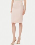 Maryley Пола тип молив 25EB701/43PY Regular Fit