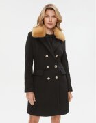 Maryley Преходно палто 23IB115/01NE Regular Fit