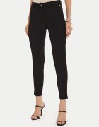 Maryley Текстилни панталони 24IB52Z/M19/43NE Regular Fit