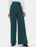 Maryley Текстилни панталони 24IB579/43GU Regular Fit
