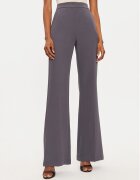 Maryley Текстилни панталони 24IB587/43ST Regular Fit