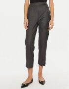 Maryley Текстилни панталони 24IB616/M11 Regular Fit