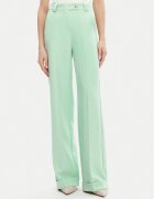 Maryley Текстилни панталони 25EB537/M26/43SP Regular Fit