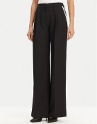 Maryley Текстилни панталони 25EB566/43NB Regular Fit