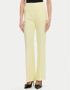 Maryley Текстилни панталони 25EB587/43LL Regular Fit
