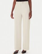 Maryley Текстилни панталони 25IB563/43BI Regular Fit