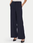 Maryley Текстилни панталони 25IB598/M05/06VE Regular Fit
