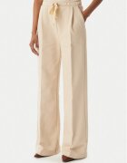 Maryley Текстилни панталони 26EB519/07PA Regular Fit