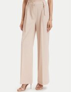 Maryley Текстилни панталони 26EB521/08BE Regular Fit