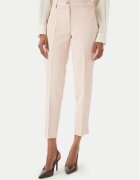 Maryley Текстилни панталони 26EB52Z/43BB Regular Fit