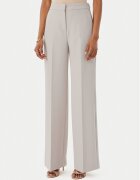 Maryley Текстилни панталони 26EB598/43VA Regular Fit