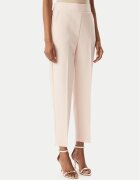 Maryley Текстилни панталони 26EB616/43VA Regular Fit