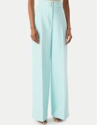 Maryley Текстилни панталони 26EB680/43LE Regular Fit