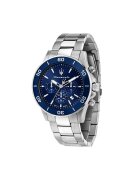 Maserati Часовник Competizione Diver R8873600002