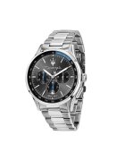 Maserati Часовник Sorpasso R8873624008
