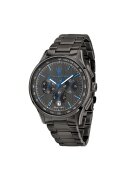 Maserati Часовник Sorpasso R8873654002