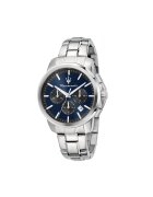 Maserati Часовник Successo Chronograph R8873621051