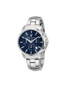 Maserati Часовник Successo R8873621047
