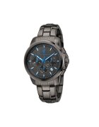 Maserati Часовник Successo R8873654004