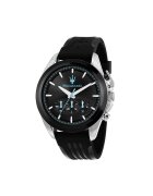 Maserati Часовник Traguardo Chronograph R8871612047