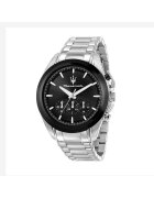 Maserati Часовник Traguardo Chronograph R8873612066