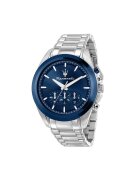 Maserati Часовник Traguardo Chronograph R8873612067