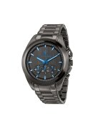 Maserati Часовник Traguardo R8873654001