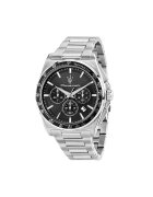 Maserati Часовник Velocita Chronograph R8873652012