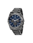 Maserati Часовник Velocita Chronograph R8873652015