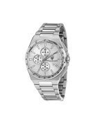 Maserati Часовник Velocita Slim Chronograph R8873653005