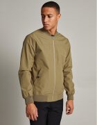Matinique Яке бомбър Clay 30205869 Regular Fit