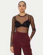 MAX&Co. Блуза 2516941011200 Regular Fit