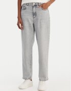 MAX&Co. Дънки Lisbona 2618181014200 Slim Fit
