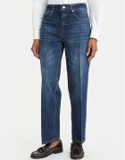 MAX&Co. Дънки Panetto 2626186031200 Slim Fit