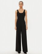 MAX&Co. Гащеризон 2516241011200 Regular Fit