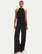MAX&Co. Гащеризон Denver1 2518241024200 Regular Fit