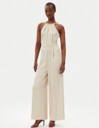 MAX&Co. Гащеризон Green 2516241014200 Екрю Regular Fit