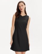 MAX&Co. Коктейлна рокля Newyork 2418221014200 Regular Fit