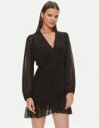 MAX&Co. Коктейлна рокля Rinviato 72242123 Regular Fit