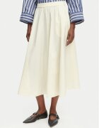 MAX&Co. Миди пола Gonna 2616101084200 Regular Fit