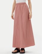 MAX&Co. Миди пола Matrigna 2516101074200 Relaxed Fit