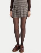 MAX&Co. Мини пола Canto 2526106064200 Regular Fit