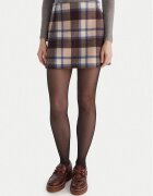 MAX&Co. Мини пола Ozone 2526106104200 Regular Fit