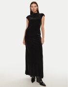 MAX&Co. Официална рокля 2426626025200 Regular Fit