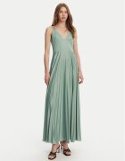 MAX&Co. Официална рокля Vivetta 2516621044200 Regular Fit