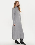 MAX&Co. Плетена рокля 2426326014200 Regular Fit