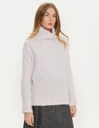 MAX&Co. Поло 2426366014200 Regular Fit