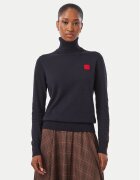 MAX&Co. Поло Quadro 2626366023200 Regular Fit