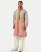MAX&Co. Преходно яке Buona 2626496013200 Regular Fit