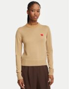 MAX&Co. Пуловер 2626366043200 Regular Fit